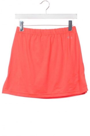 Detská sukňa  Tecno Pro, Veľkosť 15-18y/ 170-176 cm, Farba Oranžová, Cena  11,95 €