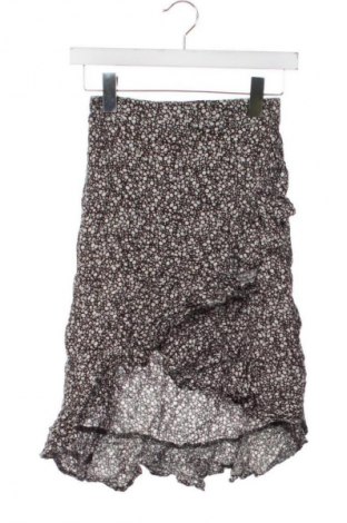 Fustă pentru copii U, Mărime 10-11y/ 146-152 cm, Culoare Multicolor, Preț 51,99 Lei