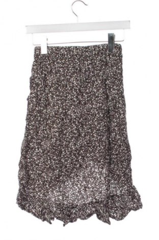 Fustă pentru copii U, Mărime 10-11y/ 146-152 cm, Culoare Multicolor, Preț 51,99 Lei