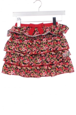 Fustă pentru copii Unbranded, Mărime 6-7y/ 122-128 cm, Culoare Multicolor, Preț 65,99 Lei