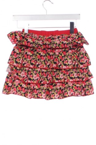 Fustă pentru copii Unbranded, Mărime 6-7y/ 122-128 cm, Culoare Multicolor, Preț 65,99 Lei