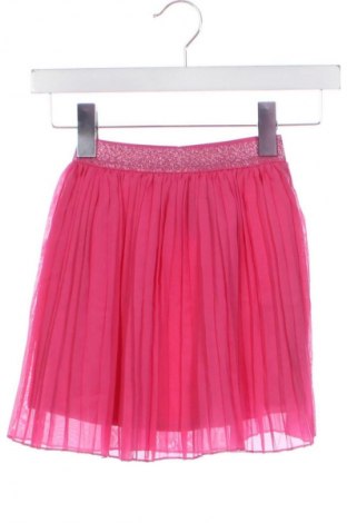 Dětská sukně  Unbranded, Velikost 5-6y/ 116-122 cm, Barva Růžová, Cena  241,00 Kč