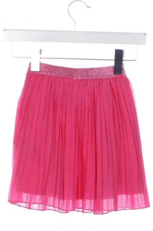 Dětská sukně  Unbranded, Velikost 5-6y/ 116-122 cm, Barva Růžová, Cena  241,00 Kč