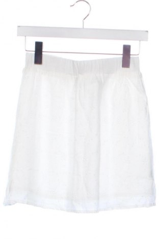 Dětská sukně  Unbranded, Velikost 12-13y/ 158-164 cm, Barva Bílá, Cena  241,00 Kč