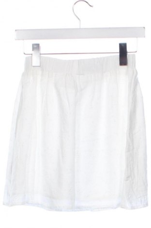 Dětská sukně  Unbranded, Velikost 12-13y/ 158-164 cm, Barva Bílá, Cena  241,00 Kč