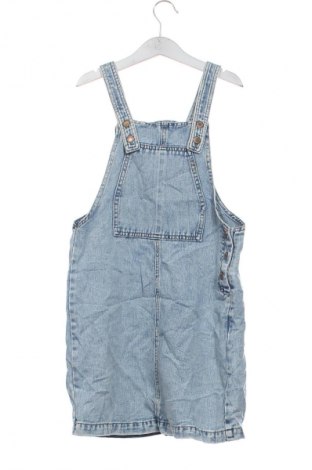 Παιδική φούστα Unbranded, Μέγεθος 11-12y/ 152-158 εκ., Χρώμα Μπλέ, Τιμή 12,99 €