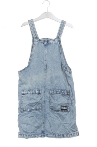 Παιδική φούστα Unbranded, Μέγεθος 11-12y/ 152-158 εκ., Χρώμα Μπλέ, Τιμή 12,99 €