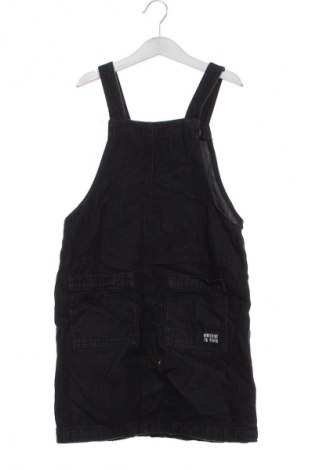 Fustă pentru copii Unbranded, Mărime 11-12y/ 152-158 cm, Culoare Negru, Preț 64,99 Lei