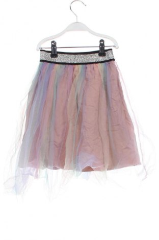 Kinderrock Unbranded, Größe 12-13y/ 158-164 cm, Farbe Mehrfarbig, Preis 13,99 €
