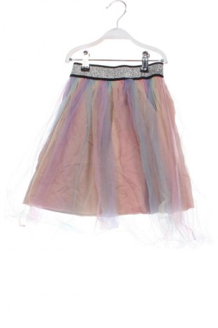 Kinderrock Unbranded, Größe 12-13y/ 158-164 cm, Farbe Mehrfarbig, Preis 13,99 €