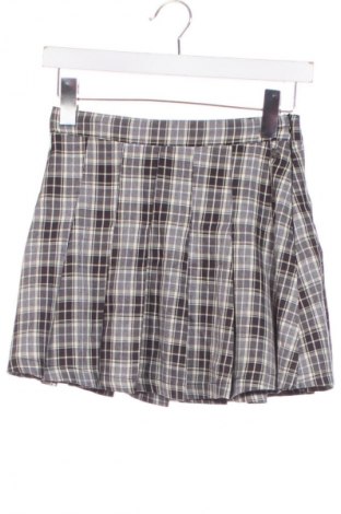 Kinderrock Unbranded, Größe 10-11y/ 146-152 cm, Farbe Mehrfarbig, Preis € 9,72