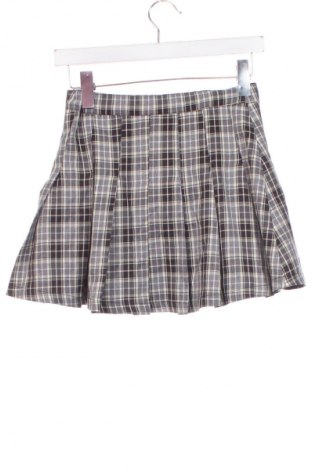 Kinderrock Unbranded, Größe 10-11y/ 146-152 cm, Farbe Mehrfarbig, Preis € 9,72