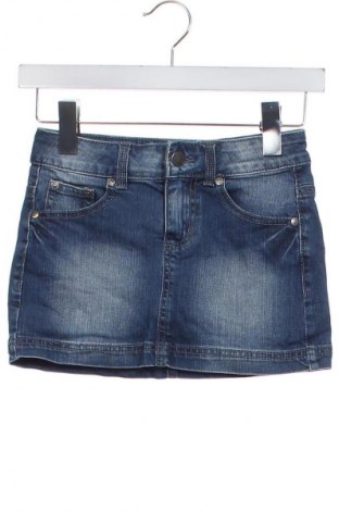 Παιδική φούστα Unbranded, Μέγεθος 7-8y/ 128-134 εκ., Χρώμα Μπλέ, Τιμή 12,99 €