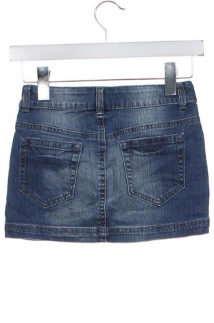 Παιδική φούστα Unbranded, Μέγεθος 7-8y/ 128-134 εκ., Χρώμα Μπλέ, Τιμή 12,99 €