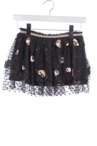 Kinderrock Unbranded, Größe 6-7y/ 122-128 cm, Farbe Grau, Preis € 13,99