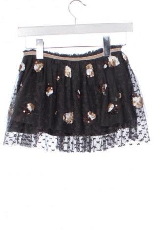 Kinderrock Unbranded, Größe 6-7y/ 122-128 cm, Farbe Grau, Preis € 13,99
