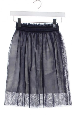 Detská sukňa  Unbranded, Veľkosť 4-5y/ 110-116 cm, Farba Modrá, Cena  8,95 €