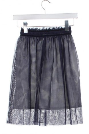 Detská sukňa  Unbranded, Veľkosť 4-5y/ 110-116 cm, Farba Modrá, Cena  8,95 €