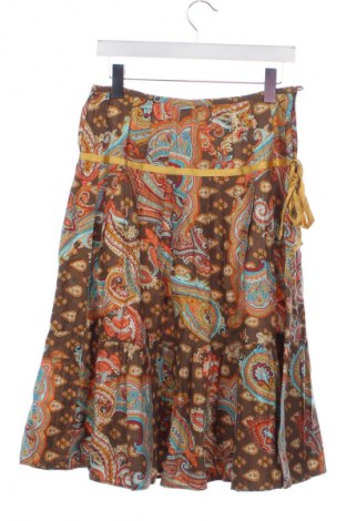 Dětská sukně  Unbranded, Velikost 11-12y/ 152-158 cm, Barva Vícebarevné, Cena  241,00 Kč