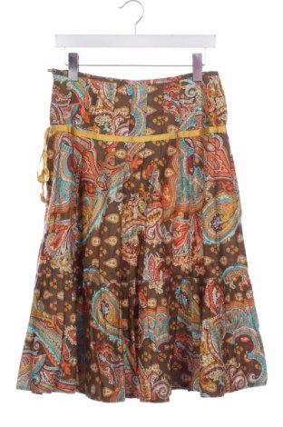 Dětská sukně  Unbranded, Velikost 11-12y/ 152-158 cm, Barva Vícebarevné, Cena  241,00 Kč