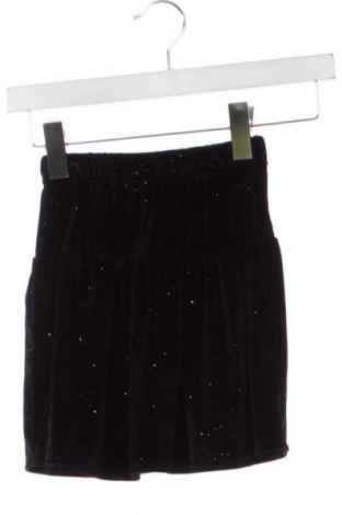 Fustă pentru copii Unbranded, Mărime 4-5y/ 110-116 cm, Culoare Negru, Preț 51,45 Lei