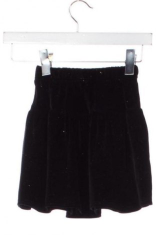 Fustă pentru copii Unbranded, Mărime 4-5y/ 110-116 cm, Culoare Negru, Preț 51,45 Lei