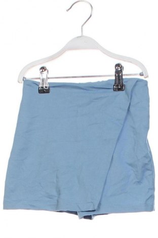 Hosenrock Waikiki, Größe 4-5y/ 110-116 cm, Farbe Blau, Preis 9,99 €