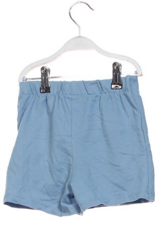 Hosenrock Waikiki, Größe 4-5y/ 110-116 cm, Farbe Blau, Preis 9,99 €