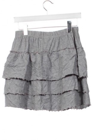 Kinderrock X-Mail, Größe 15-18y/ 170-176 cm, Farbe Grau, Preis 10,99 €