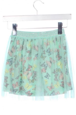 Dětská sukně  Y.F.K., Velikost 6-7y/ 122-128 cm, Barva Vícebarevné, Cena  241,00 Kč