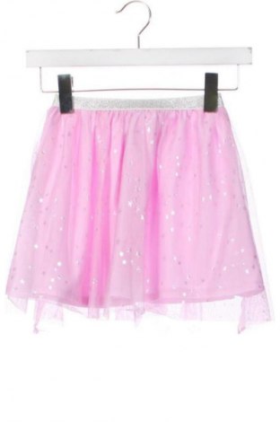 Dětská sukně  Young Dimension, Velikost 4-5y/ 110-116 cm, Barva Růžová, Cena  242,00 Kč