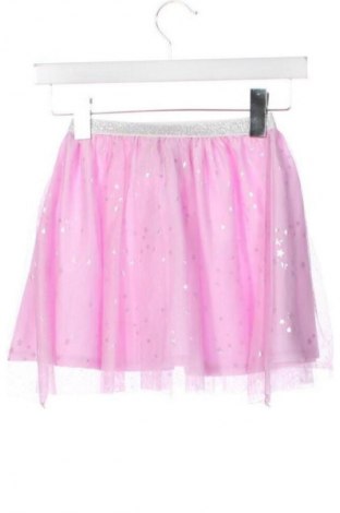 Dětská sukně  Young Dimension, Velikost 4-5y/ 110-116 cm, Barva Růžová, Cena  242,00 Kč