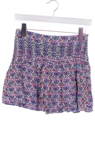 Kinderrock Zara, Größe 12-13y/ 158-164 cm, Farbe Mehrfarbig, Preis 7,16 €