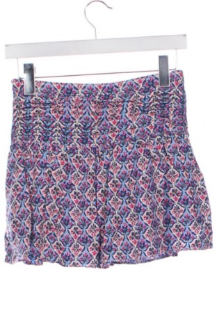 Kinderrock Zara, Größe 12-13y/ 158-164 cm, Farbe Mehrfarbig, Preis 7,16 €