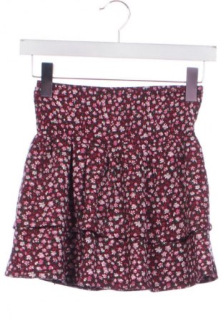 Fustă pentru copii Zara, Mărime 12-13y/ 158-164 cm, Culoare Multicolor, Preț 36,99 Lei