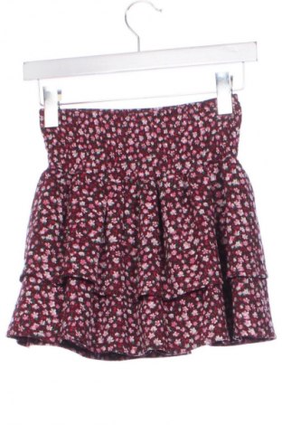 Fustă pentru copii Zara, Mărime 12-13y/ 158-164 cm, Culoare Multicolor, Preț 36,99 Lei