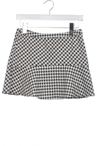 Dětská sukně  Zara, Velikost 12-13y/ 158-164 cm, Barva Vícebarevné, Cena  229,00 Kč