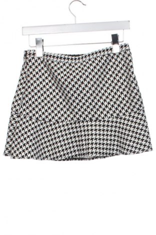 Dětská sukně  Zara, Velikost 12-13y/ 158-164 cm, Barva Vícebarevné, Cena  229,00 Kč