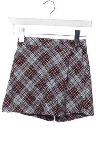 Παιδική φούστα Zara, Μέγεθος 7-8y/ 128-134 εκ., Χρώμα Πολύχρωμο, Τιμή 8,99 €