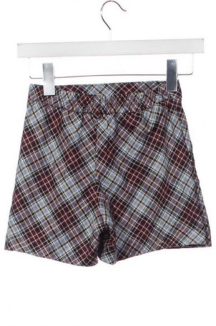 Παιδική φούστα Zara, Μέγεθος 7-8y/ 128-134 εκ., Χρώμα Πολύχρωμο, Τιμή 8,99 €