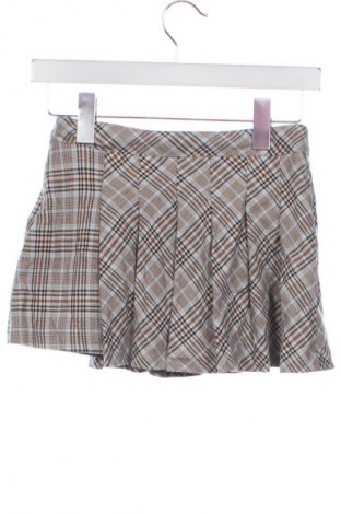 Kinderrock Zara, Größe 8-9y/ 134-140 cm, Farbe Mehrfarbig, Preis € 9,99