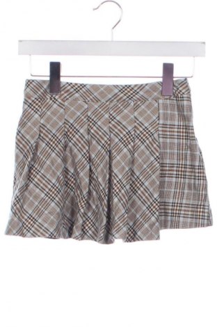 Kinderrock Zara, Größe 8-9y/ 134-140 cm, Farbe Mehrfarbig, Preis € 9,99