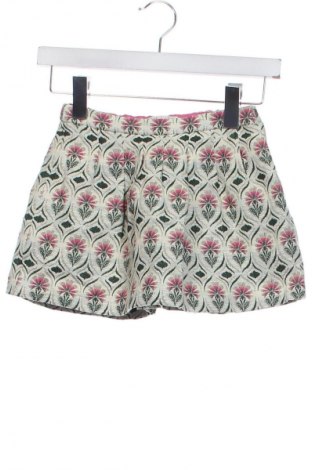 Kinderrock Zara, Größe 6-7y/ 122-128 cm, Farbe Mehrfarbig, Preis € 9,99