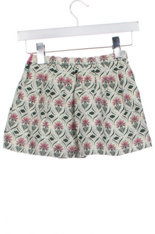 Kinderrock Zara, Größe 6-7y/ 122-128 cm, Farbe Mehrfarbig, Preis € 9,99