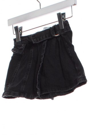 Παιδική φούστα Zara, Μέγεθος 5-6y/ 116-122 εκ., Χρώμα Μαύρο, Τιμή 7,19 €