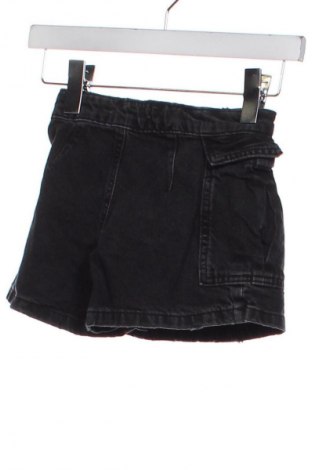 Παιδική φούστα Zara, Μέγεθος 5-6y/ 116-122 εκ., Χρώμα Μαύρο, Τιμή 7,19 €