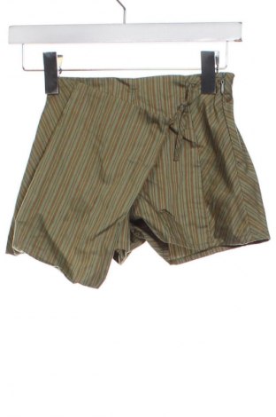 Παιδική φούστα Zara, Μέγεθος 5-6y/ 116-122 εκ., Χρώμα Πολύχρωμο, Τιμή 7,19 €