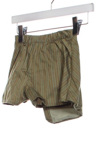 Παιδική φούστα Zara, Μέγεθος 5-6y/ 116-122 εκ., Χρώμα Πολύχρωμο, Τιμή 7,19 €