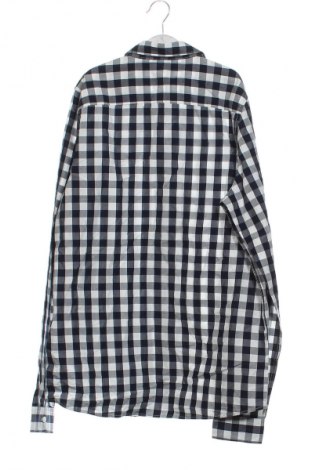 Cămașă pentru copii C&A, Mărime 15-18y/ 170-176 cm, Culoare Multicolor, Preț 15,99 Lei