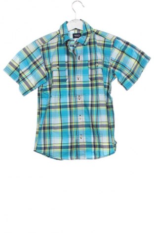 Cămașă pentru copii Carter's, Mărime 5-6y/ 116-122 cm, Culoare Multicolor, Preț 31,58 Lei